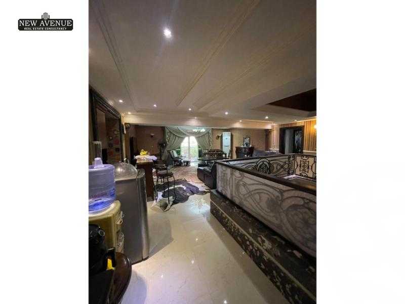 https://aqarmap.com.eg/en/listing/5808830-for-sale-cairo-al-oubour-jm-y-rby-cairo-al-oubour-jm-y-rby-al-ghoroud-al-sharqya
