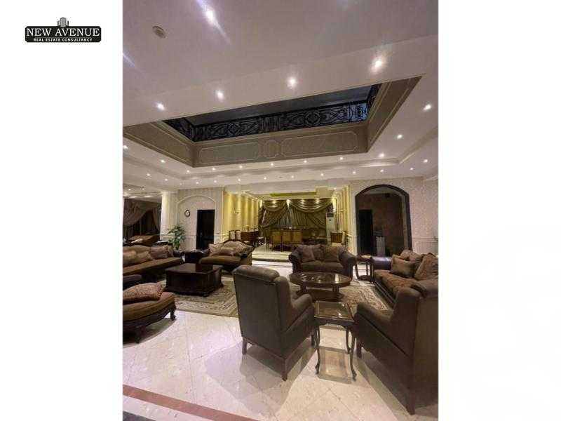 https://aqarmap.com.eg/en/listing/5808830-for-sale-cairo-al-oubour-jm-y-rby-cairo-al-oubour-jm-y-rby-al-ghoroud-al-sharqya