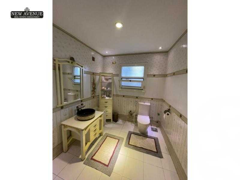 https://aqarmap.com.eg/en/listing/5808830-for-sale-cairo-al-oubour-jm-y-rby-cairo-al-oubour-jm-y-rby-al-ghoroud-al-sharqya