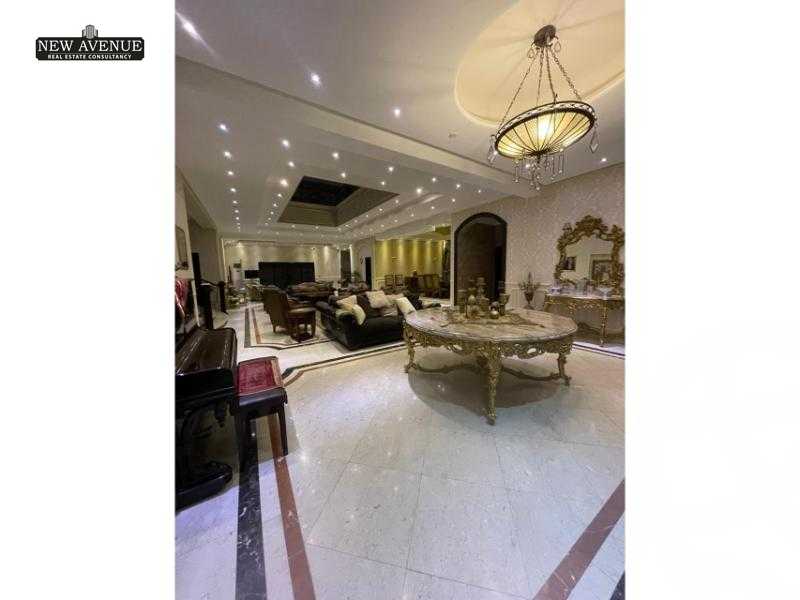 https://aqarmap.com.eg/en/listing/5808830-for-sale-cairo-al-oubour-jm-y-rby-cairo-al-oubour-jm-y-rby-al-ghoroud-al-sharqya