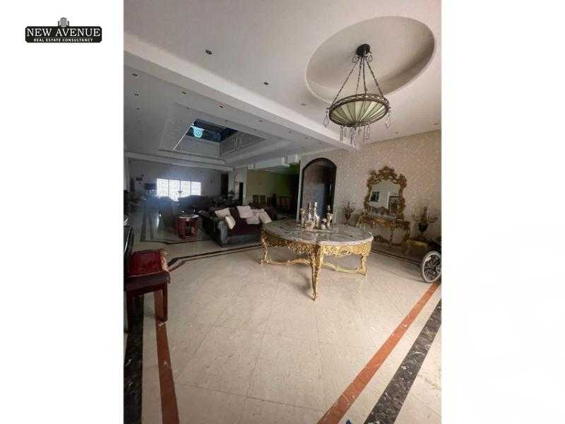 https://aqarmap.com.eg/en/listing/5808830-for-sale-cairo-al-oubour-jm-y-rby-cairo-al-oubour-jm-y-rby-al-ghoroud-al-sharqya