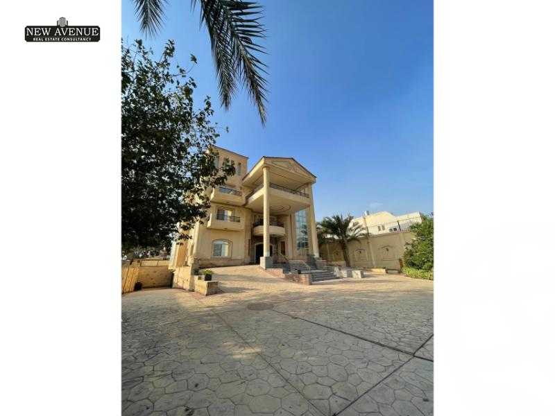 https://aqarmap.com.eg/en/listing/5808830-for-sale-cairo-al-oubour-jm-y-rby-cairo-al-oubour-jm-y-rby-al-ghoroud-al-sharqya