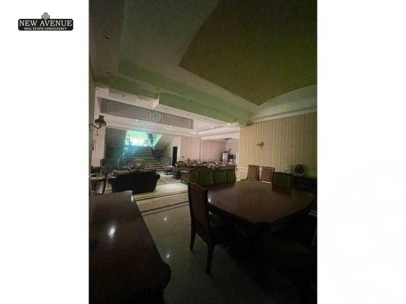 https://aqarmap.com.eg/en/listing/5808830-for-sale-cairo-al-oubour-jm-y-rby-cairo-al-oubour-jm-y-rby-al-ghoroud-al-sharqya