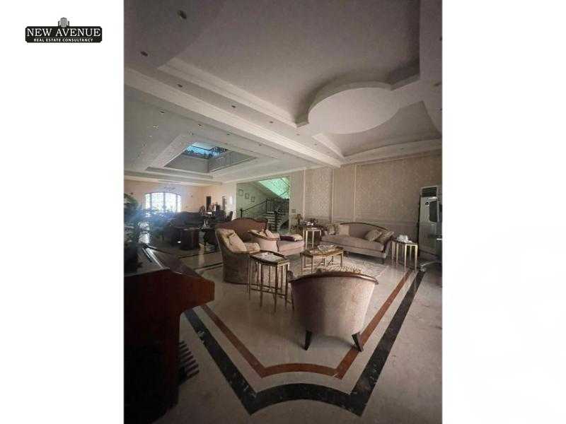 https://aqarmap.com.eg/en/listing/5808830-for-sale-cairo-al-oubour-jm-y-rby-cairo-al-oubour-jm-y-rby-al-ghoroud-al-sharqya