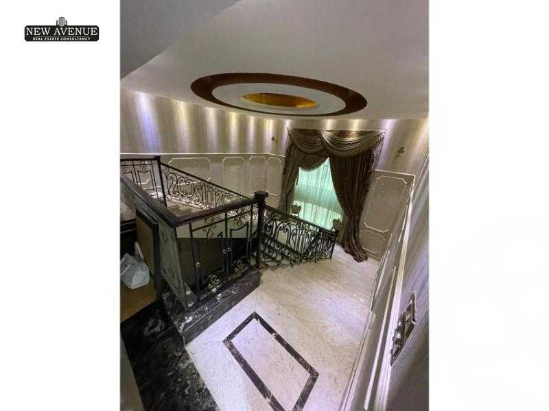 https://aqarmap.com.eg/en/listing/5808830-for-sale-cairo-al-oubour-jm-y-rby-cairo-al-oubour-jm-y-rby-al-ghoroud-al-sharqya
