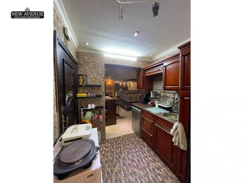https://aqarmap.com.eg/en/listing/5808830-for-sale-cairo-al-oubour-jm-y-rby-cairo-al-oubour-jm-y-rby-al-ghoroud-al-sharqya