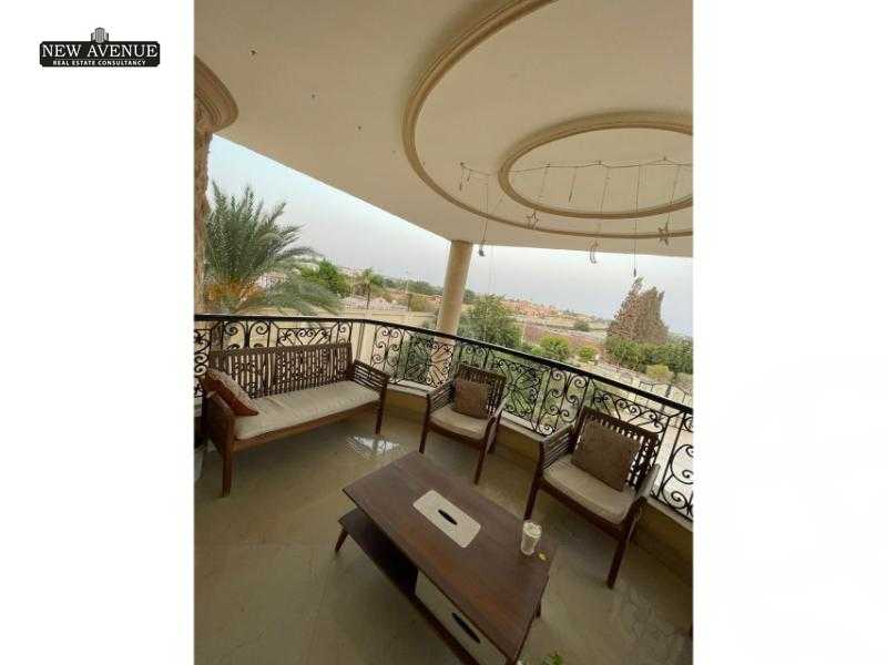 https://aqarmap.com.eg/en/listing/5808830-for-sale-cairo-al-oubour-jm-y-rby-cairo-al-oubour-jm-y-rby-al-ghoroud-al-sharqya