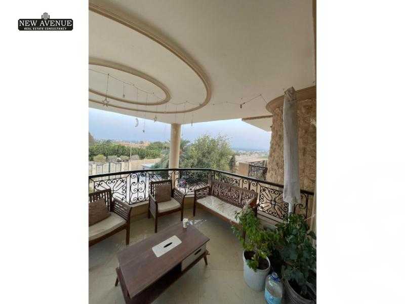 https://aqarmap.com.eg/en/listing/5808830-for-sale-cairo-al-oubour-jm-y-rby-cairo-al-oubour-jm-y-rby-al-ghoroud-al-sharqya