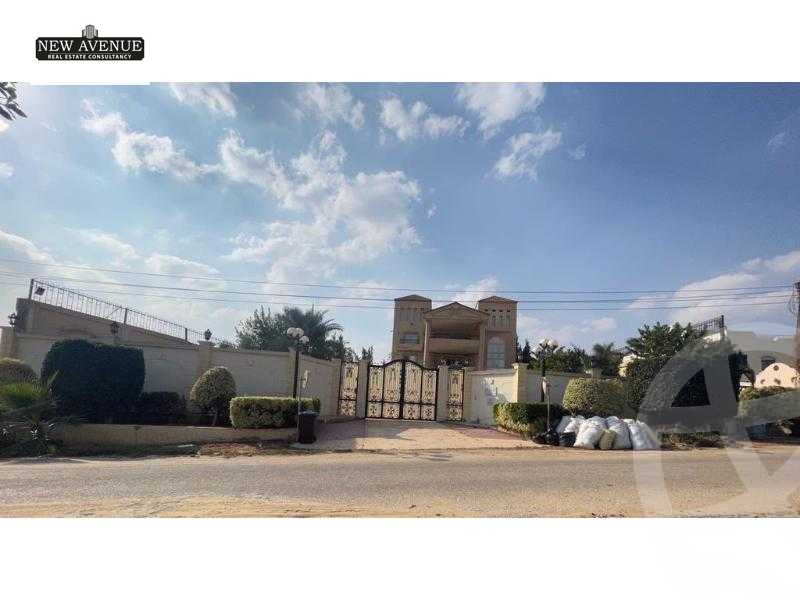https://aqarmap.com.eg/en/listing/5808830-for-sale-cairo-al-oubour-jm-y-rby-cairo-al-oubour-jm-y-rby-al-ghoroud-al-sharqya