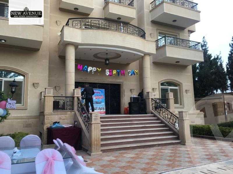 https://aqarmap.com.eg/en/listing/5808830-for-sale-cairo-al-oubour-jm-y-rby-cairo-al-oubour-jm-y-rby-al-ghoroud-al-sharqya