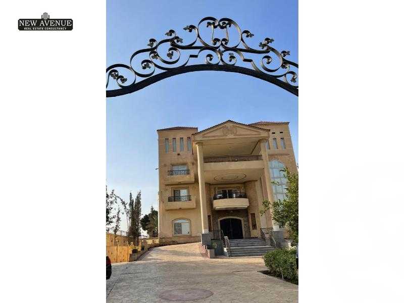 https://aqarmap.com.eg/en/listing/5808830-for-sale-cairo-al-oubour-jm-y-rby-cairo-al-oubour-jm-y-rby-al-ghoroud-al-sharqya
