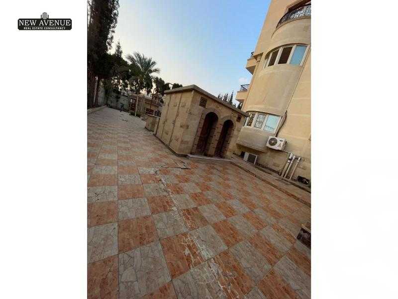 https://aqarmap.com.eg/en/listing/5808830-for-sale-cairo-al-oubour-jm-y-rby-cairo-al-oubour-jm-y-rby-al-ghoroud-al-sharqya