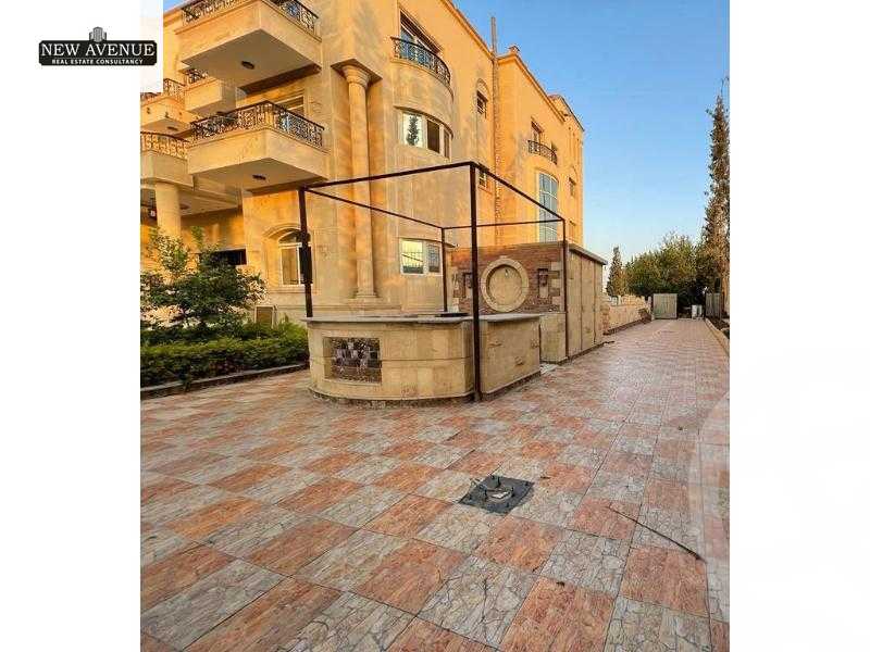 https://aqarmap.com.eg/en/listing/5808830-for-sale-cairo-al-oubour-jm-y-rby-cairo-al-oubour-jm-y-rby-al-ghoroud-al-sharqya