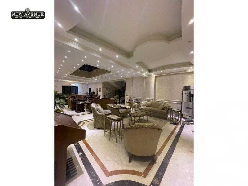 https://aqarmap.com.eg/en/listing/5808830-for-sale-cairo-al-oubour-jm-y-rby-cairo-al-oubour-jm-y-rby-al-ghoroud-al-sharqya