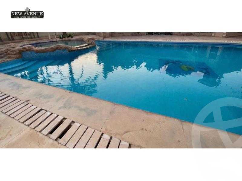 https://aqarmap.com.eg/en/listing/5808830-for-sale-cairo-al-oubour-jm-y-rby-cairo-al-oubour-jm-y-rby-al-ghoroud-al-sharqya