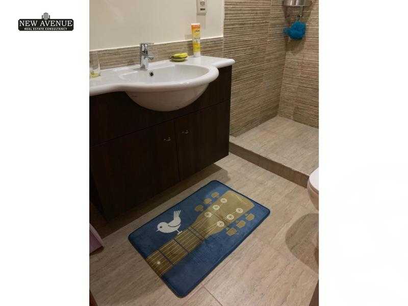 https://aqarmap.com.eg/en/listing/5809194-for-sale-north-coast-resorts-amwaj-amwaj-1