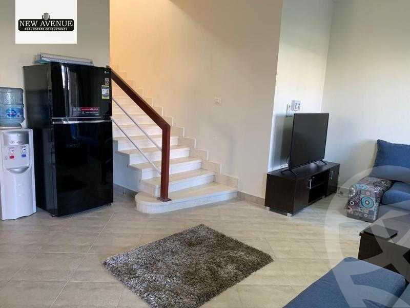 https://aqarmap.com.eg/en/listing/5809194-for-sale-north-coast-resorts-amwaj-amwaj-1