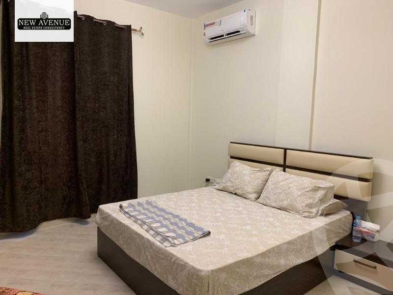 https://aqarmap.com.eg/en/listing/5809194-for-sale-north-coast-resorts-amwaj-amwaj-1