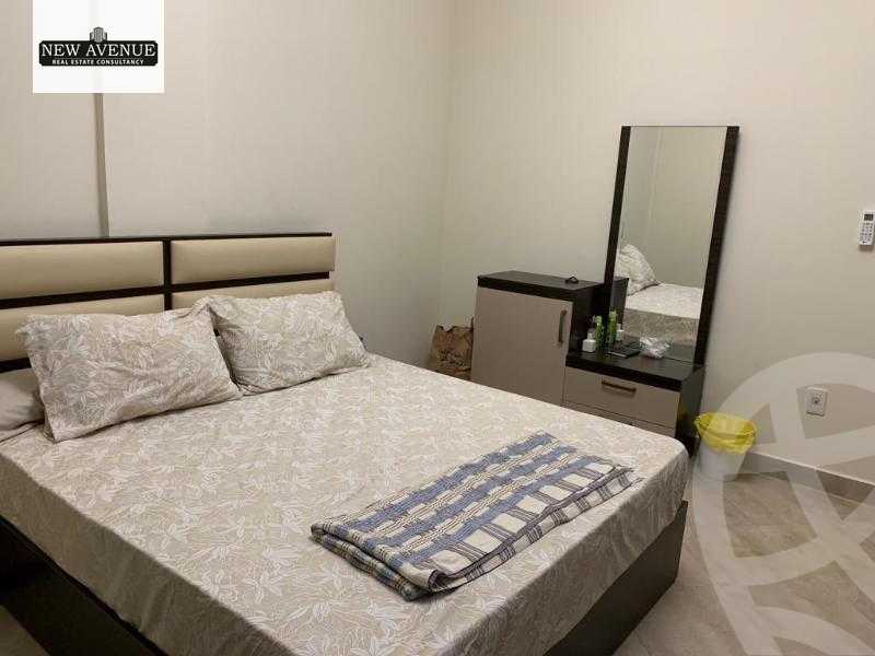 https://aqarmap.com.eg/en/listing/5809194-for-sale-north-coast-resorts-amwaj-amwaj-1