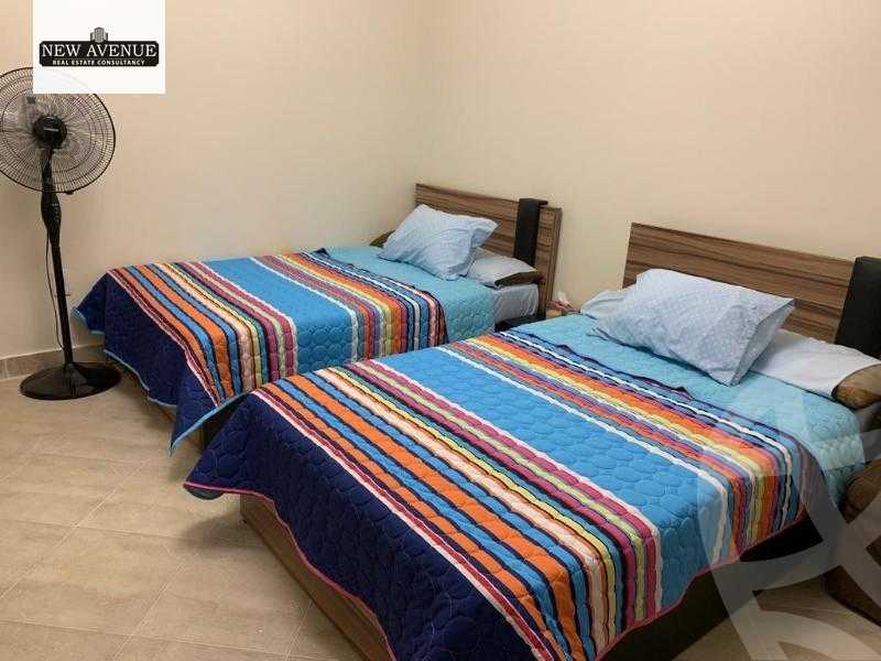 https://aqarmap.com.eg/en/listing/5809194-for-sale-north-coast-resorts-amwaj-amwaj-1