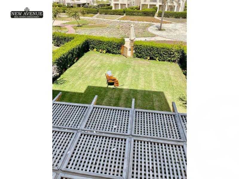 https://aqarmap.com.eg/en/listing/5809194-for-sale-north-coast-resorts-amwaj-amwaj-1