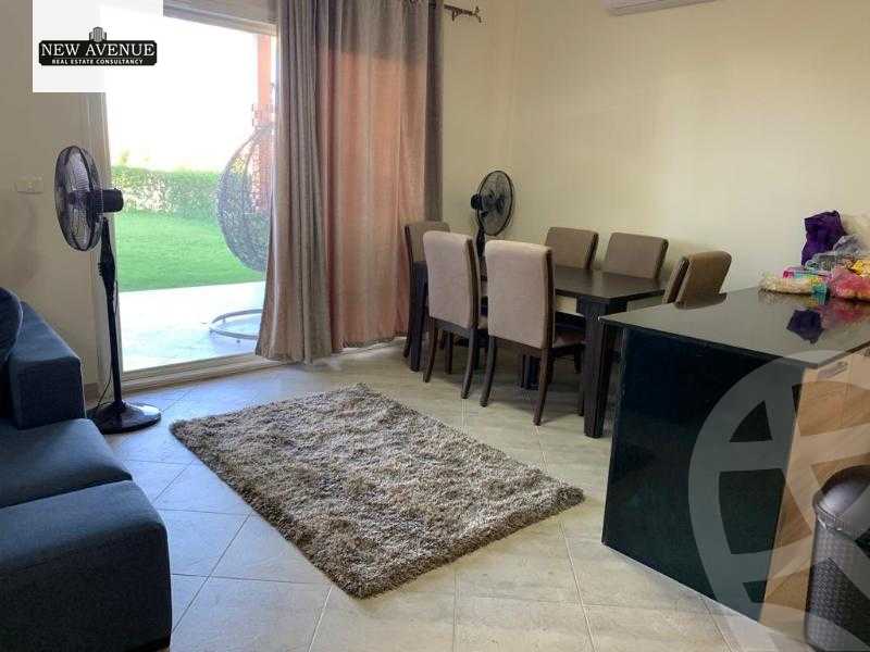 https://aqarmap.com.eg/en/listing/5809194-for-sale-north-coast-resorts-amwaj-amwaj-1