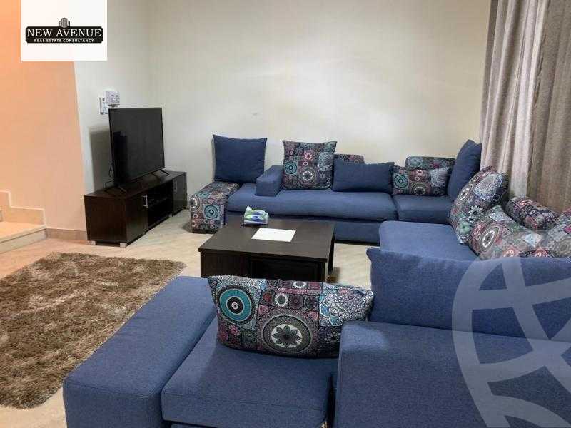 https://aqarmap.com.eg/en/listing/5809194-for-sale-north-coast-resorts-amwaj-amwaj-1