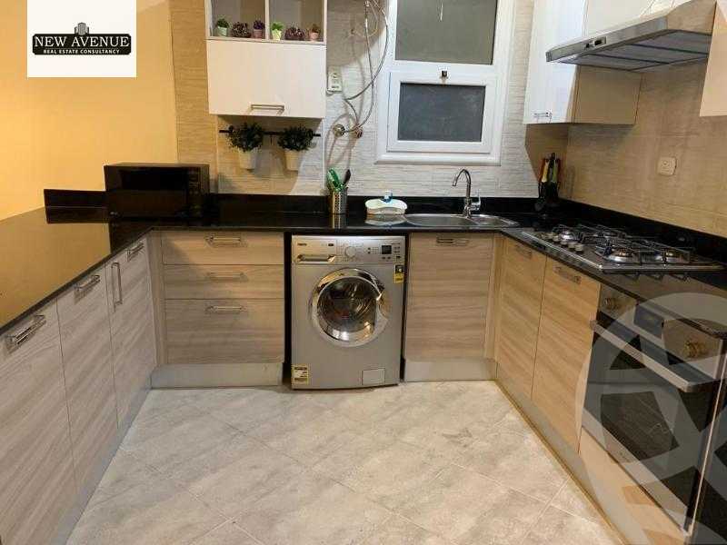 https://aqarmap.com.eg/en/listing/5809194-for-sale-north-coast-resorts-amwaj-amwaj-1
