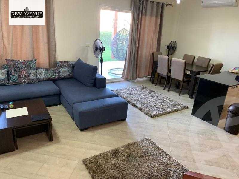 https://aqarmap.com.eg/en/listing/5809194-for-sale-north-coast-resorts-amwaj-amwaj-1
