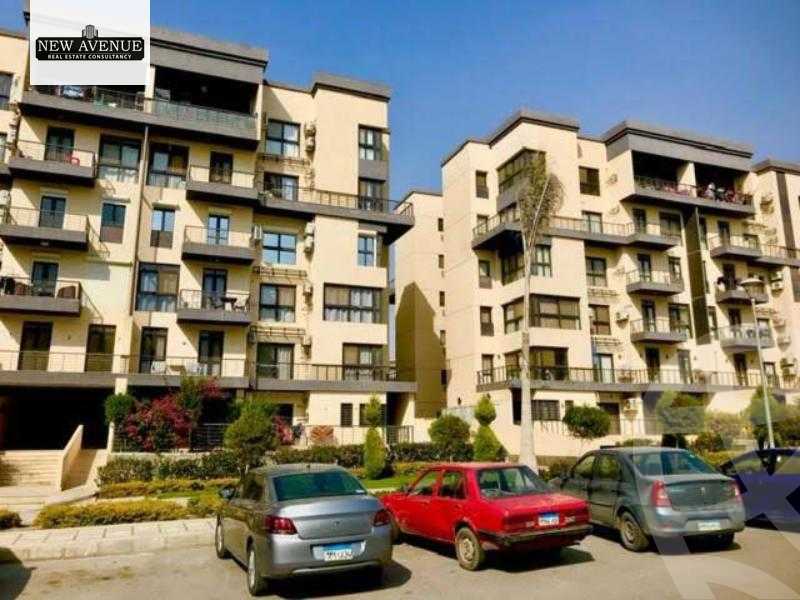 https://aqarmap.com.eg/en/listing/5809539-for-sale-cairo-new-cairo-madinaty-cairo-mdynty-other-neighborhoods-in-madenty-mdkhl-mdynty-2