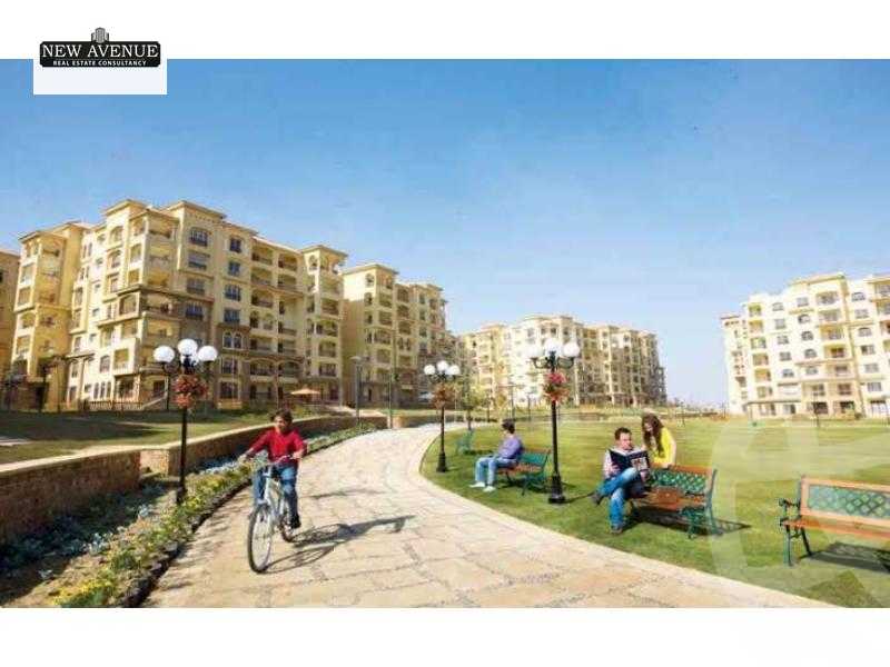 https://aqarmap.com.eg/en/listing/5809539-for-sale-cairo-new-cairo-madinaty-cairo-mdynty-other-neighborhoods-in-madenty-mdkhl-mdynty-2