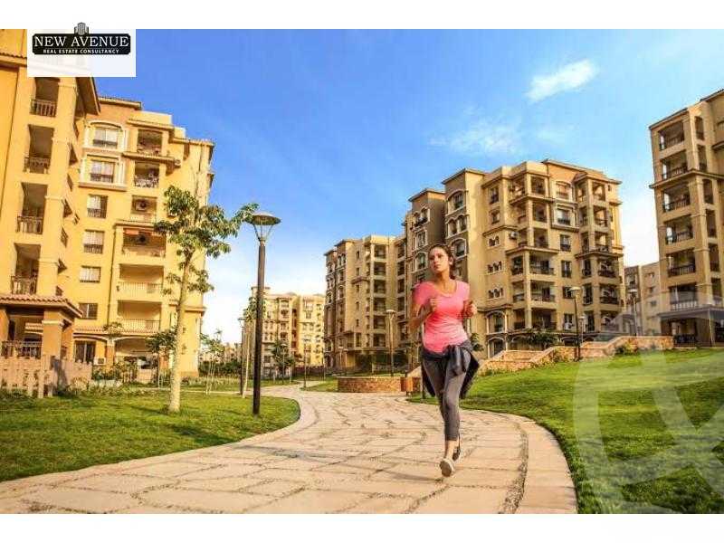 https://aqarmap.com.eg/en/listing/5809539-for-sale-cairo-new-cairo-madinaty-cairo-mdynty-other-neighborhoods-in-madenty-mdkhl-mdynty-2
