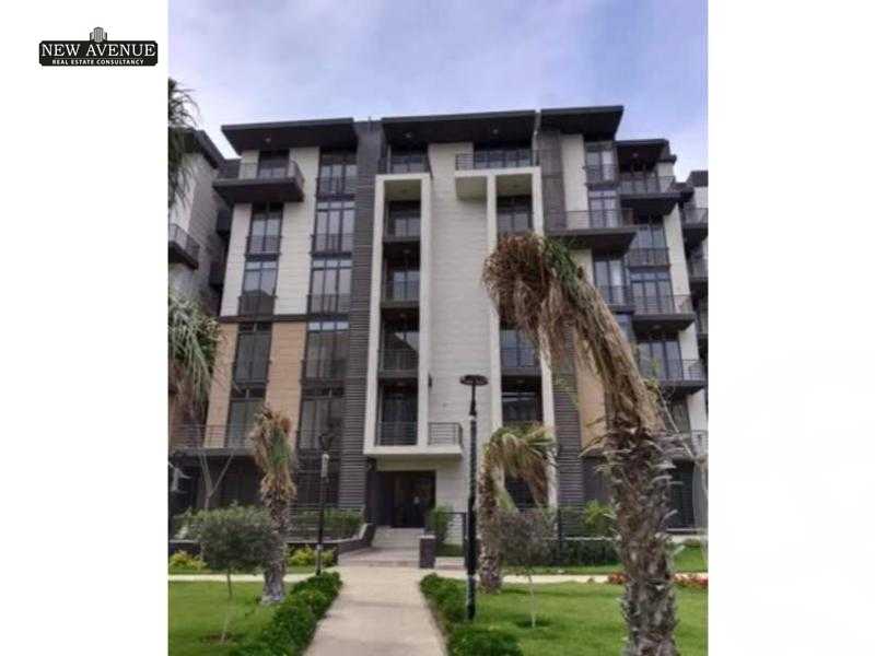 https://aqarmap.com.eg/en/listing/5809539-for-sale-cairo-new-cairo-madinaty-cairo-mdynty-other-neighborhoods-in-madenty-mdkhl-mdynty-2