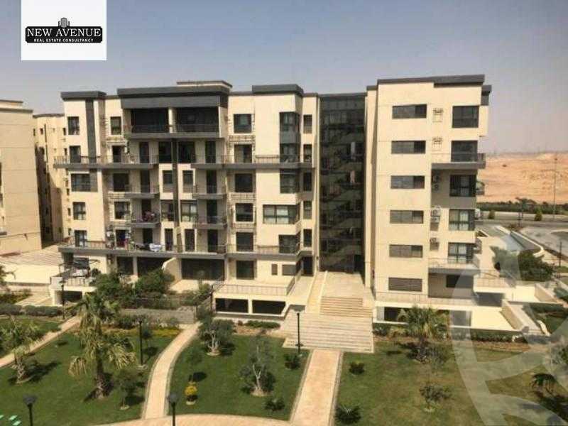 https://aqarmap.com.eg/en/listing/5809539-for-sale-cairo-new-cairo-madinaty-cairo-mdynty-other-neighborhoods-in-madenty-mdkhl-mdynty-2