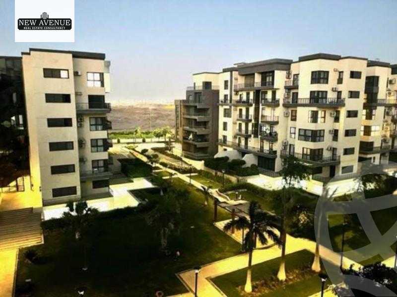 https://aqarmap.com.eg/en/listing/5809539-for-sale-cairo-new-cairo-madinaty-cairo-mdynty-other-neighborhoods-in-madenty-mdkhl-mdynty-2