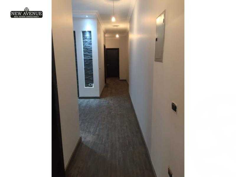 https://aqarmap.com.eg/en/listing/5809566-for-sale-cairo-new-cairo-el-narges-el-narges-omarat-street-79