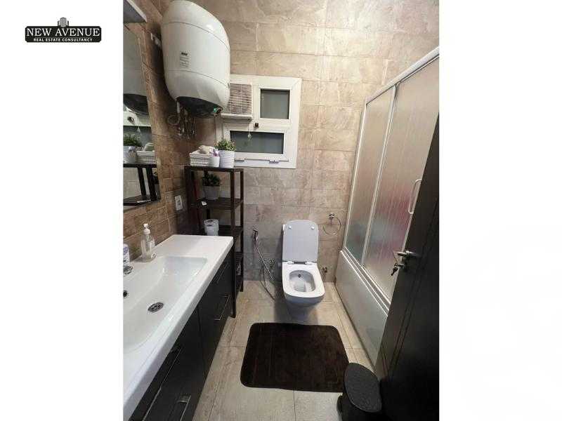 https://aqarmap.com.eg/en/listing/5809566-for-sale-cairo-new-cairo-el-narges-el-narges-omarat-street-79