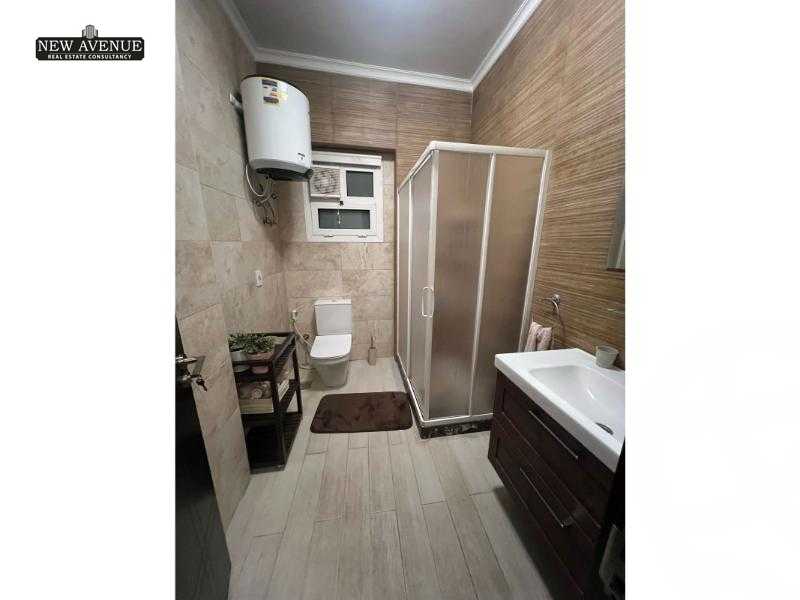 https://aqarmap.com.eg/en/listing/5809566-for-sale-cairo-new-cairo-el-narges-el-narges-omarat-street-79