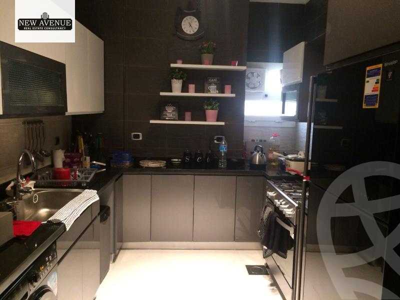 https://aqarmap.com.eg/en/listing/5809566-for-sale-cairo-new-cairo-el-narges-el-narges-omarat-street-79