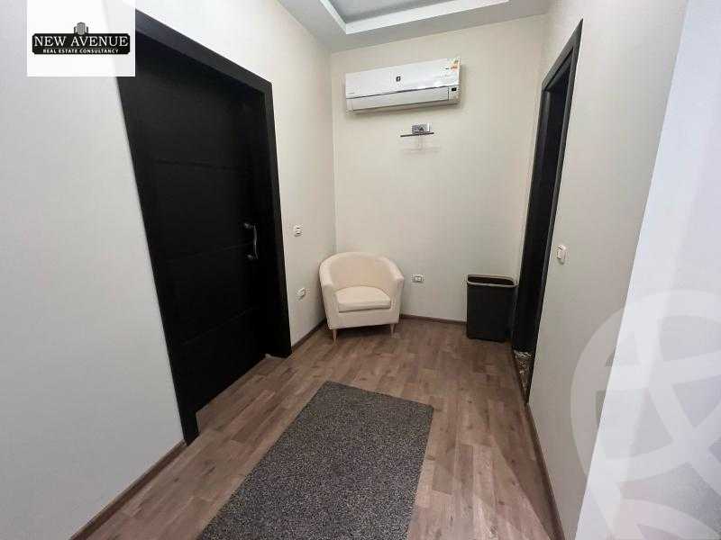 https://aqarmap.com.eg/en/listing/5809566-for-sale-cairo-new-cairo-el-narges-el-narges-omarat-street-79