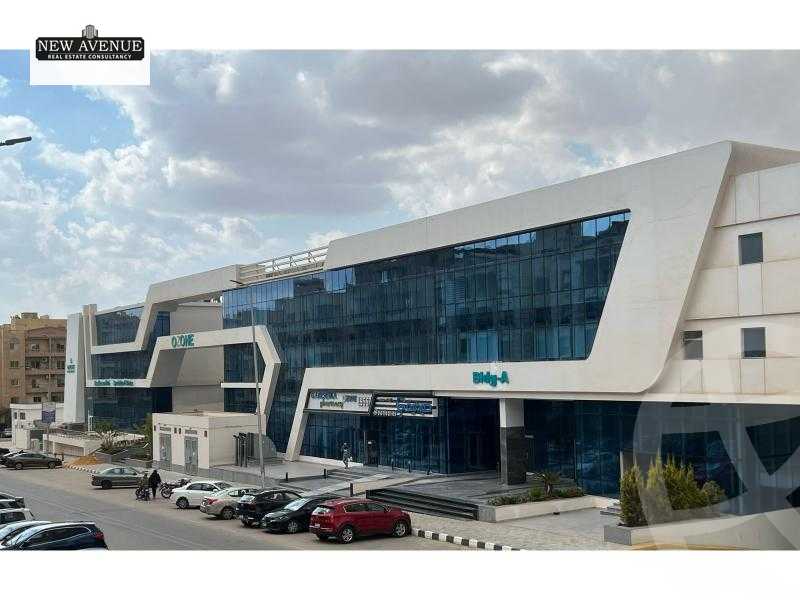 https://aqarmap.com.eg/en/listing/5809566-for-sale-cairo-new-cairo-el-narges-el-narges-omarat-street-79