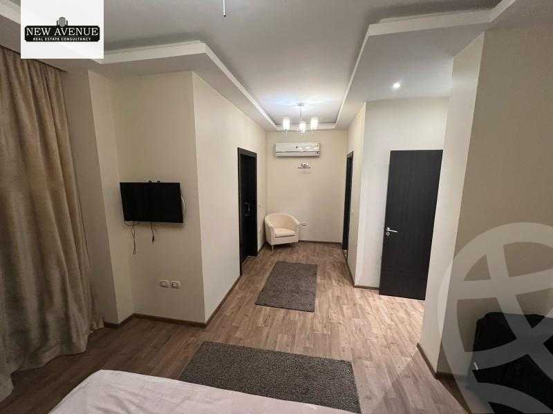 https://aqarmap.com.eg/en/listing/5809566-for-sale-cairo-new-cairo-el-narges-el-narges-omarat-street-79