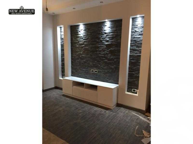 https://aqarmap.com.eg/en/listing/5809566-for-sale-cairo-new-cairo-el-narges-el-narges-omarat-street-79