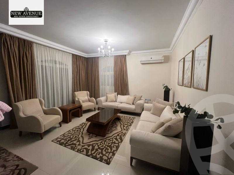 https://aqarmap.com.eg/en/listing/5809566-for-sale-cairo-new-cairo-el-narges-el-narges-omarat-street-79