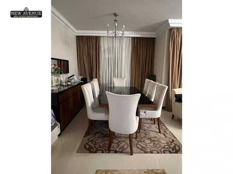 https://aqarmap.com.eg/en/listing/5809566-for-sale-cairo-new-cairo-el-narges-el-narges-omarat-street-79