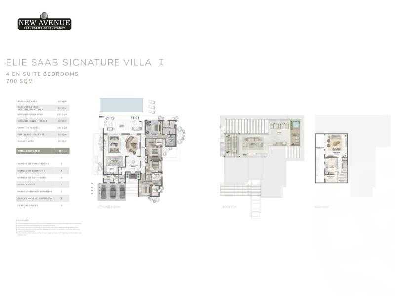 https://aqarmap.com.eg/ar/listing/5809575-for-sale-cairo-el-sheikh-zayed-city-compounds-kyrw-jyt-elie-saab-signature-villas-cairo-gate