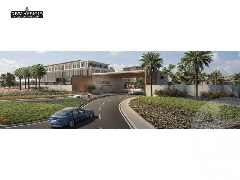 https://aqarmap.com.eg/ar/listing/5809575-for-sale-cairo-el-sheikh-zayed-city-compounds-kyrw-jyt-elie-saab-signature-villas-cairo-gate