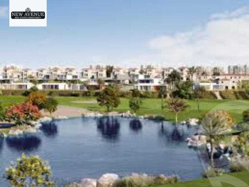 https://aqarmap.com.eg/ar/listing/5809575-for-sale-cairo-el-sheikh-zayed-city-compounds-kyrw-jyt-elie-saab-signature-villas-cairo-gate