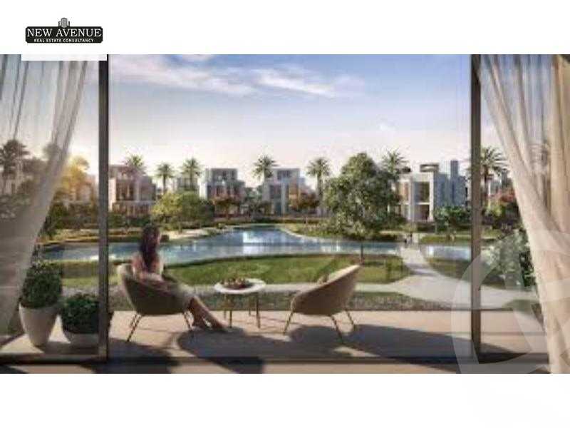 https://aqarmap.com.eg/ar/listing/5809575-for-sale-cairo-el-sheikh-zayed-city-compounds-kyrw-jyt-elie-saab-signature-villas-cairo-gate