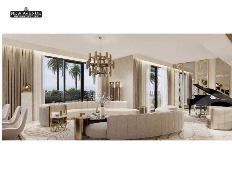 https://aqarmap.com.eg/ar/listing/5809575-for-sale-cairo-el-sheikh-zayed-city-compounds-kyrw-jyt-elie-saab-signature-villas-cairo-gate